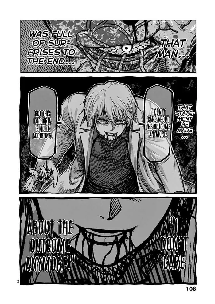 Kengan Ashura Chapter 105 image 03_optimized